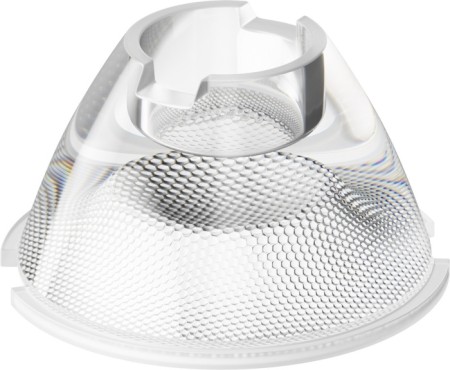 Линза Accessories LensD28-24