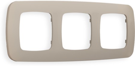 Рамка OMEGA OF140363