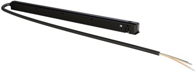 Блок питания Arte Lamp A742106N