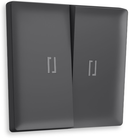 Набор клавиш QUANT AP9040