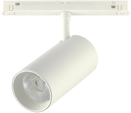 Трековый светильник Skyline 48 ST375.506.20