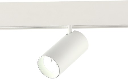 Трековый светильник Skyline 48 ST375.506.20