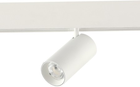 Трековый светильник Skyline 48 ST375.506.20