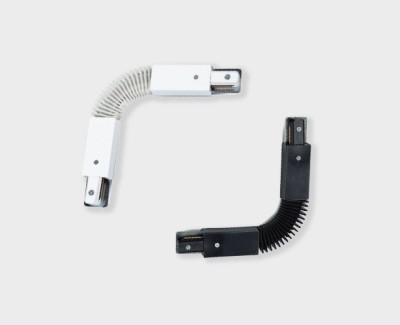 Коннектор ITALLINE WSO 560 white