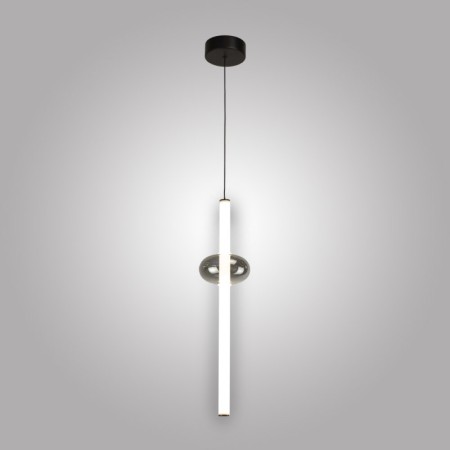 Подвесной светильник AM Group AM491 C gray