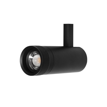 Трековый светильник Canno Pro 304127