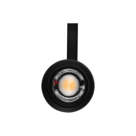 Трековый светильник Canno Pro 304127