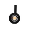 Трековый светильник Canno Pro 304127