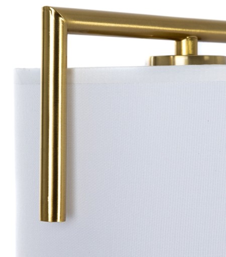 Бра Aperol A5031AP-1PB