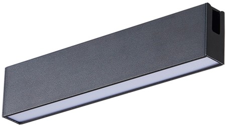 Трековый светильник Farm ST817.406.12