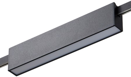 Трековый светильник Farm ST817.406.12