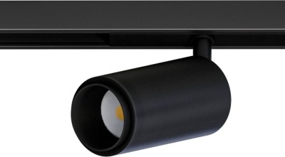 Трековый светильник Optima A7276PL-1BK