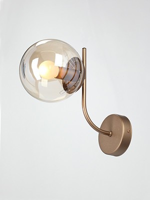 Бра Vitaluce V3957-7/1A