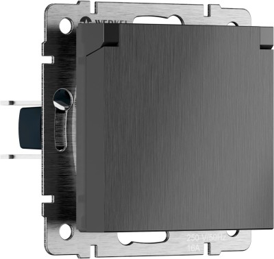 Розетка  W1171204