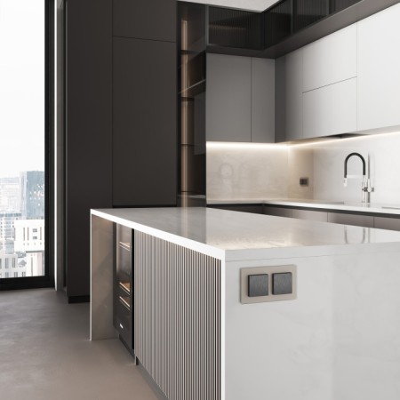 Розетка  W1171204