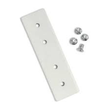 Соединитель для шинопровода AM Group MAGNET AM 409 LL20