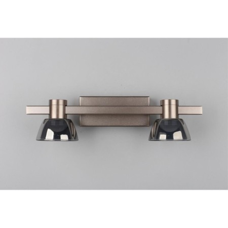 Бра APLOYT APL.788.01.02