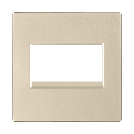 Запчасть Встраиваемые механизмы шампань W1191111