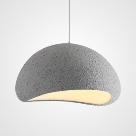 Подвесной светильник ImperiumLoft 219851-23