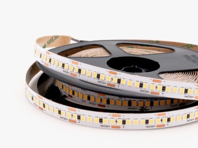 Светодиодная лента  006598