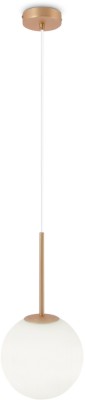 Подвесной светильник Basic form MOD321PL-01G3