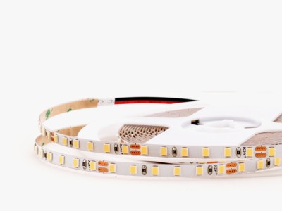 Светодиодная лента  006031