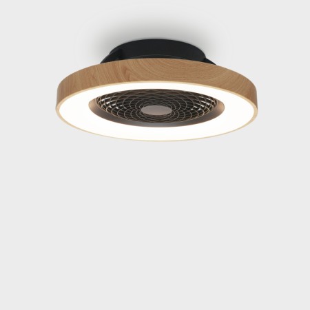 Накладной светильник Mantra 7127