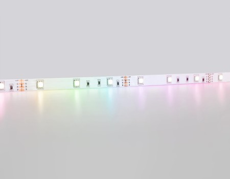 Светодиодная лента Illumination GS2201