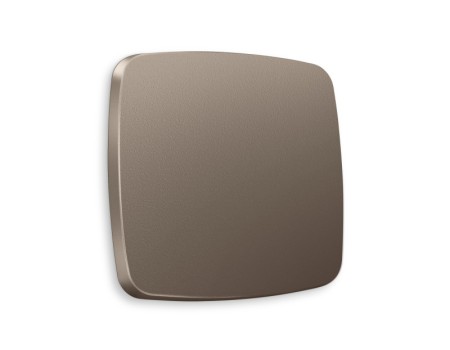 Клавиша/Накладка Ambrella Volt OP6310