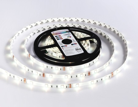 Светодиодная лента Illumination GS2301