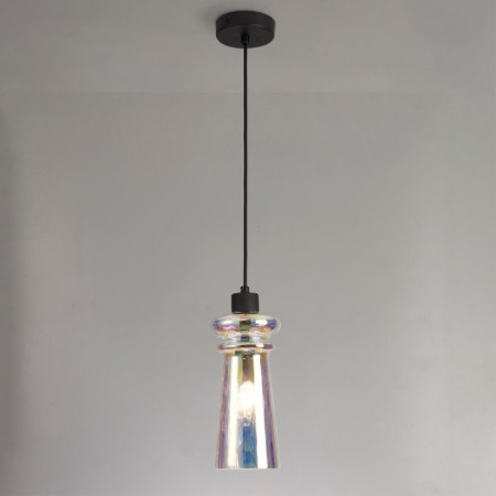 Подвесной светильник Pasti 4967/1A