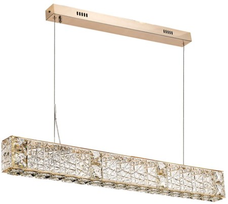 Подвесной светильник Version 5071/40L