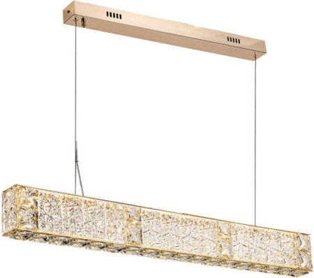 Подвесной светильник Version 5071/40L