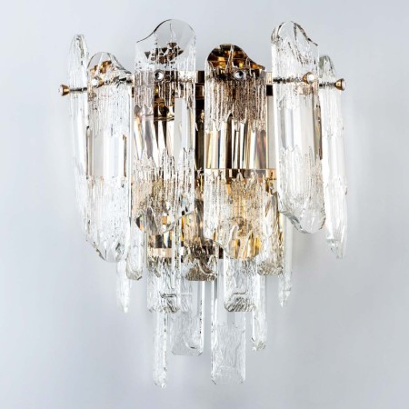 Бра MODELUX ML.7083.02 GD