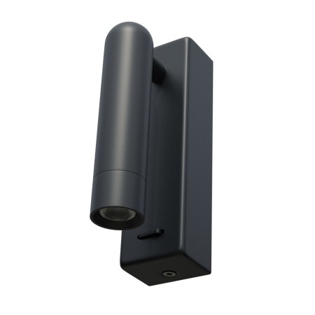 Спот Omega 200737