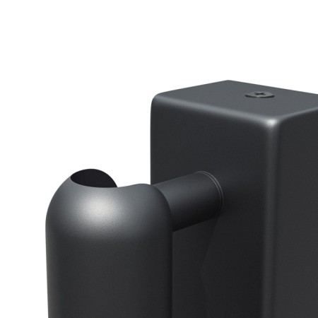 Спот Omega 200737