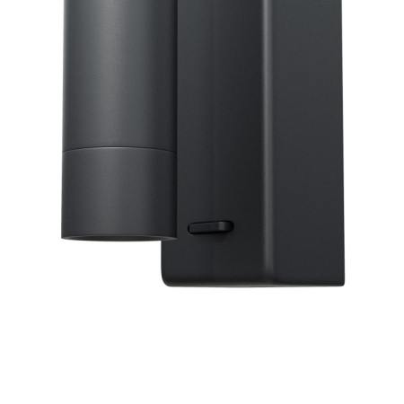 Спот Omega 200737