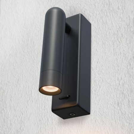 Спот Omega 200737