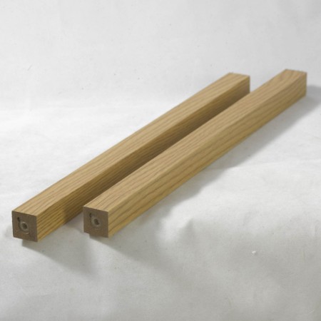 Торшер Lussole LSP-0332