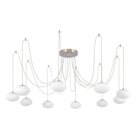 Подвесной светильник Citilux CL226A091