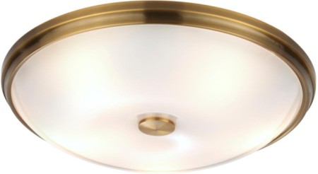 Настенно-потолочный светильник Pelow 4956/5