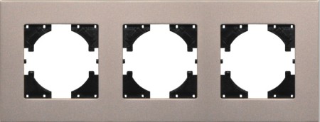 Рамка Arlight 049742