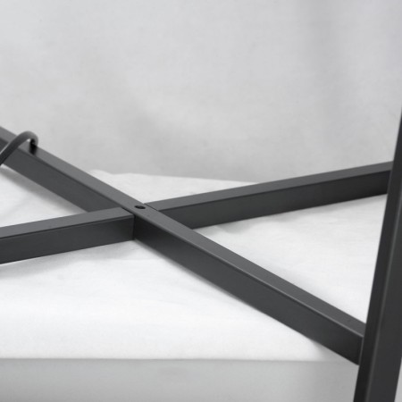 Торшер Lussole LSP-0565-M