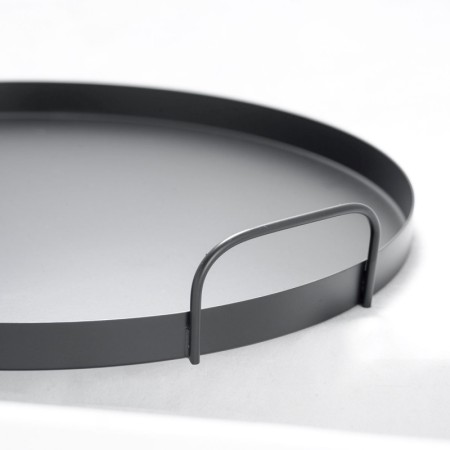 Торшер Lussole LSP-0565-M