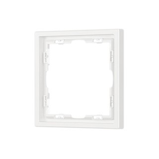 Рамка Arlight 054211