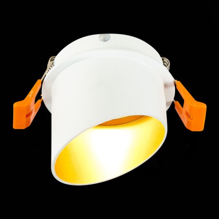 Точечный светильник St214 ST214.508.01