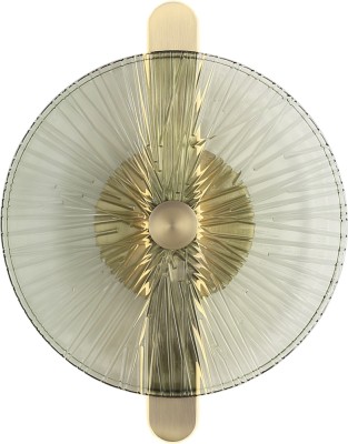 Настенный светильник Wasi SL6141.321.01