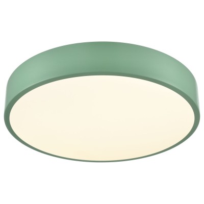 Накладной светильник VELANTE 444-407-01