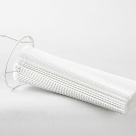 Торшер Lussole LSP-0663