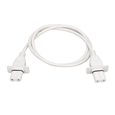 Коннектор Arlight 030994